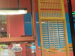 -满园烤鸭·春饼(沈北万达店)