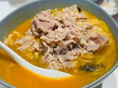 -鹿港小镇(黄金店)