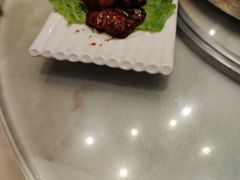 -洪长兴(广西北路店)