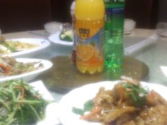 -黑石礁酒楼·海鲜(黑石礁店)