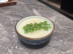 -奇芳阁·百年清真南京菜(夫子庙店)