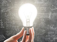 -牛杂大叔(园岭总店)