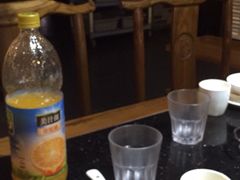 -香天下·四川火锅(安镇大润发店)