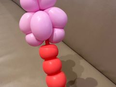 -西贝莜面村(近铁城市广场店)