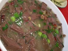 -侬佳蒸菜馆(听潮店)
