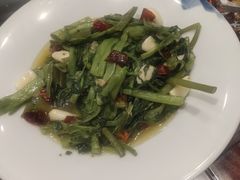 -三品香·江浙菜(松江九谊店)