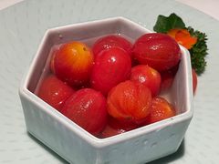 -卯时(惠山古镇店)