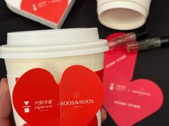 -代数学家algebraist(东吴龙湖天街店)