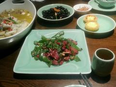 android_upload_pic-粗茶淡饭·隐庐私厨(东亭店)
