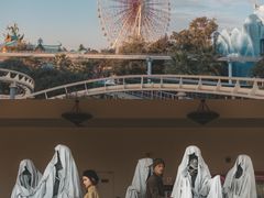 -七彩云南欢乐世界