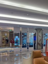 -深圳米兰柏羽医疗美容医院