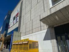 -BHG Mall(顺义店)