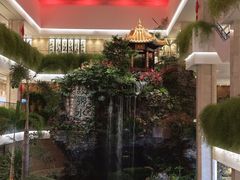 -广州白天鹅宾馆