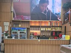 -集贤门·徽菜(南山店)