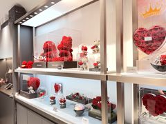 -ROSEONLY诺誓(广州K11店)