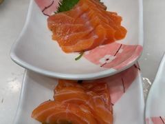 -第六季自助餐厅(王府井店)