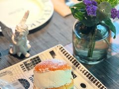 -IL TEATRO 精品意大利餐厅