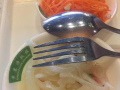 -217丰惠源抓饭(星湖街店)