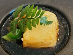 -沃野Oii(青年湖店)