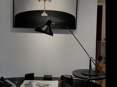 -MaisonJoseph家具买手店(滨江店)