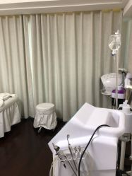 -康美贞·痘肌养护管理中心