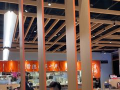 -味千拉面(惠州文昌一路分店)