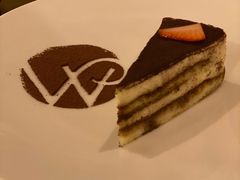 -WOLFGANG PUCK KITCHEN & BAR(迪士尼小镇店)