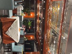 -大鸭梨烤鸭(金色漫香店)