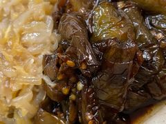 -尹记餐馆(花园店)