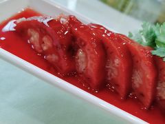 -南湖船菜大酒店