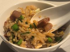 -万盛合(渔人码头店)