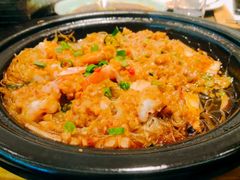 -千品香(碧桂园银河城店)
