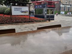 -建新园过桥米线(金碧广场店)