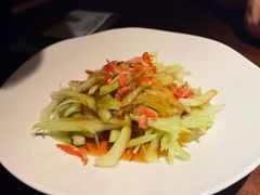 -许爷家·生态湖鲜(徐汇日月光店)