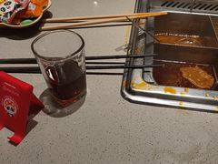 -海底捞火锅(江宸天街店)