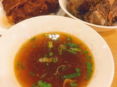 -水仙拉面(水仙街店)