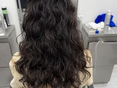 -鸿通城购物中心