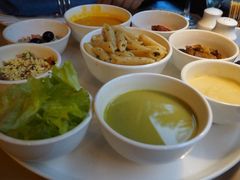 火车头法国西餐厅-火车头法国西餐厅