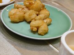 -仿膳饭庄·宫廷风味(百年传承店)