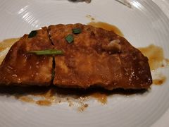 -久宴·天目湖大鱼头(恐龙园店)