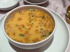 -喜鼎海胆水饺(平安金融中心店)