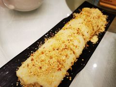 -金翠皇宫粤菜·点心·海鲜(翡翠店)
