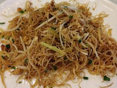-御满江海鲜酒家(洛溪新城店)