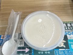 -陈记甜品窝(中山北路店)