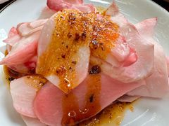 -雨田饭店(华兴东街店)