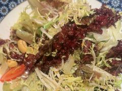 -菲乐餐厅(三十年经营·湖滨路店)