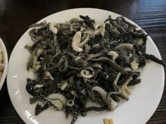 -爆肚冯(廊房二条店)