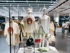 -MJstyle(金虹桥店)