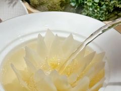 -小河盐帮·私家菜·烤鸭(三元桥·霄云路店)