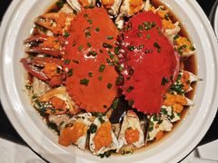 -忆家名门·上海菜(徐家汇店)